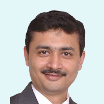 Dr-Amit-Sheth-ENT